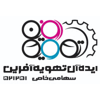 سید علی مدنی